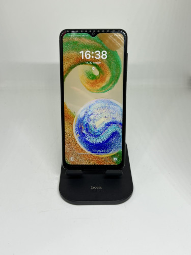 Samsung Galaxy A04s A047FD 4/64 GB  ID: 422590-II