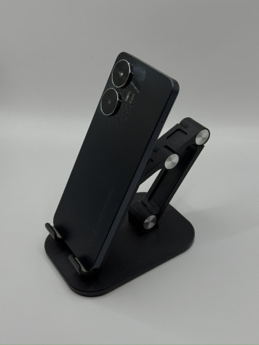 Realme C55  6/128GB ID : 522044-R