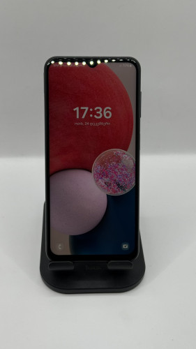 SAMSUNG A13 4/128 GB ID: 481449-II