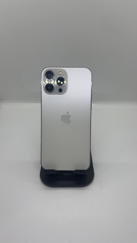 Apple iPhone 13 pro MAX GOLD (ნაწილებად) ID: 292442-II