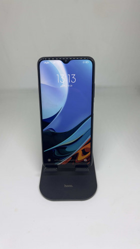 Xiaomi Redmi 9T 4/64 GB ID: 565657-VV