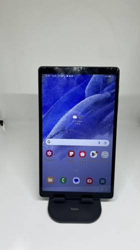 პლანშეტი Samsung Tab A7 Lite 32/2GB  ID: 561065-R