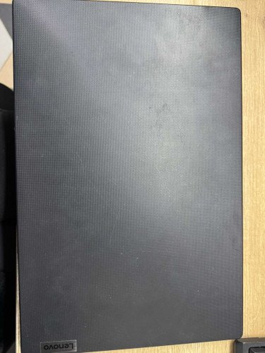 ნოუთბუქი Lenovo AMD Ryzen 5 5625U  ID : 436419-III