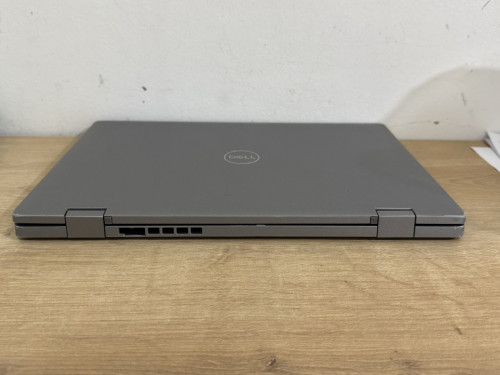 ნოუთბუქი Dell Latitude 7MRSLX3  I5-1235U ID : 534849-R