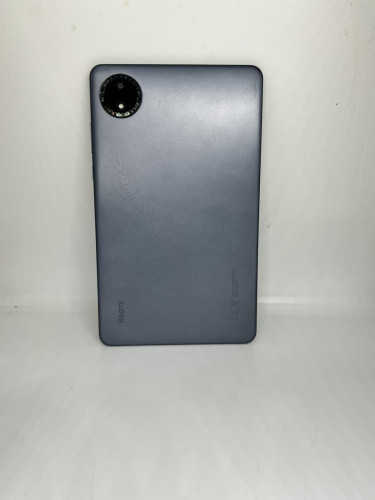 პლანშეტი Xiaomi Redmi Pad SE (8.7) 4/128 GB ID: 559976-III