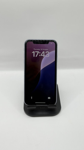 APPLE IPHONE 11 128 GB ID:  499370-R