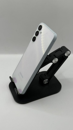 Samsung Galaxy A15  8/256 GB  ID: 502834-IV