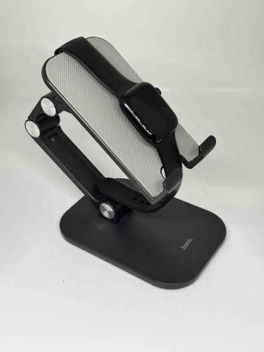 სმარტ საათი APPLE WATCH SERIES 9 45 MM ID: 439231-III