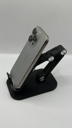 Apple iPhone 16 Pro  256 GB ID : 528712-I