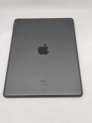 APPLE IPAD 8TH 2020 128 GB ID : 506719-I