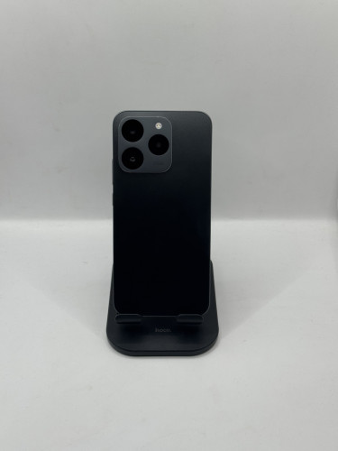 realme 15T 5G  8/256 GB ID : 569767-V2