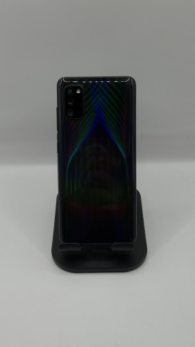 SAMSUNG A41 4/64GB ID: 546228-I