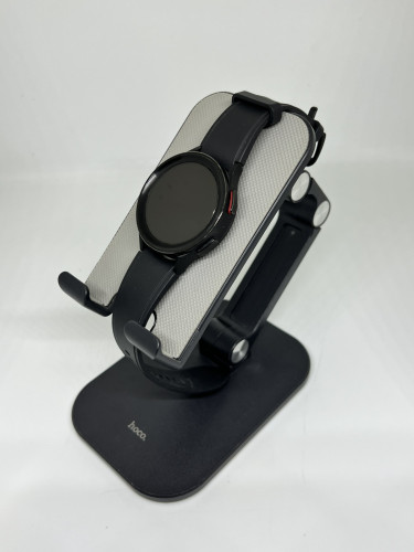 სმარტ საათი Samsung Watch 5 Pro 45 MM ID: 487454-II