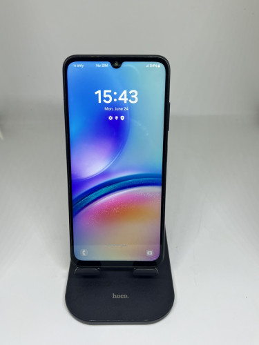 Samsung Galaxy A05S A07FD 4/128 GB  ID: 393488-I