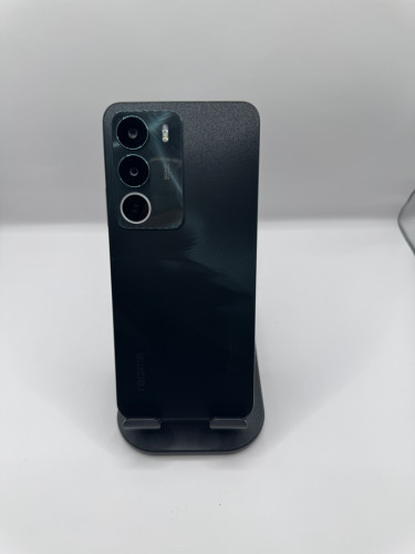 REALME C71 6/128 GB  ID : 536477-VV
