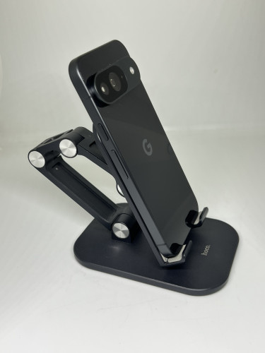 Google Pixel 9  5G 128 GB  ID: 451543-IV