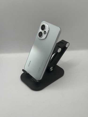 Honor 400 5G  8/256GB ID : 544535-I