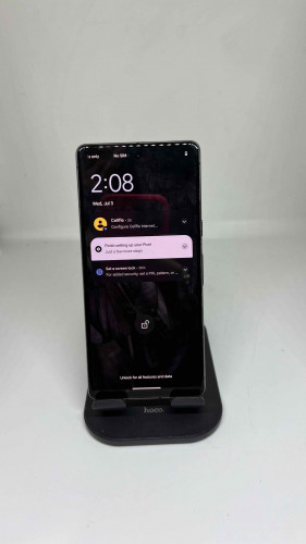 Google Pixel 7 5G  128 GB  ID: 398024-R