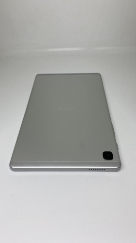 პლანშეტი Samsung Tab A7 Lite 32GB  ID: 507494-III