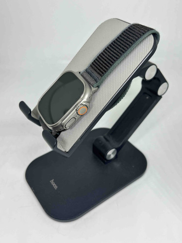 სმარტ საათი Apple Watch Ultra 2  49 MM ID: 482623-I