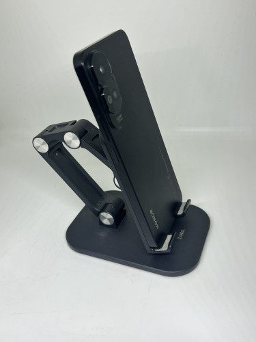 HONOR 90 Lite 8/256 GB ID :466116-R