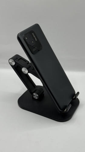 Xiaomi Redmi 10C 4/128 GB ID : 508334-I