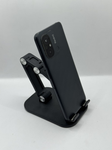 Xiaomi Redmi 12C 3/64GB ID: 530588-R