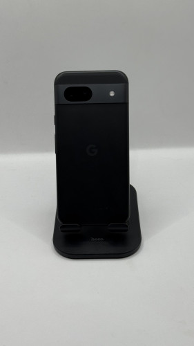 Google Pixel 8A  5G 128 GB  ID: 553926-R