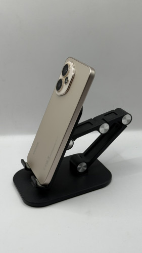 Honor 400 5G 8/256 GB ID : 506350-IV