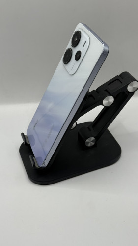 Xiaomi Redmi note 14 6/128 GB  ID: 525711-V2