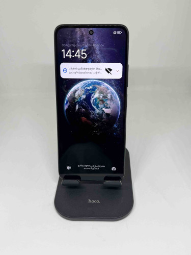 Xiaomi Redmi 12 8/128  GB  ID: 440372-IV