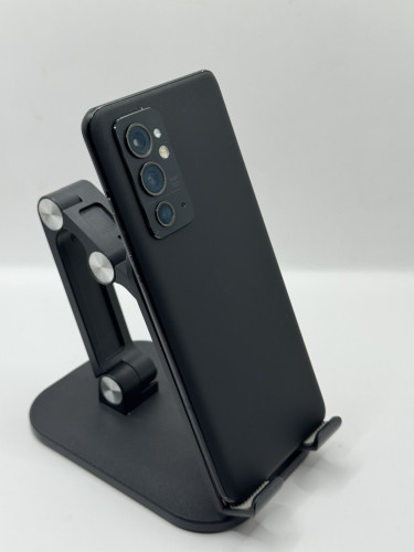 OnePlus 9RT GB ID: 500065-IV