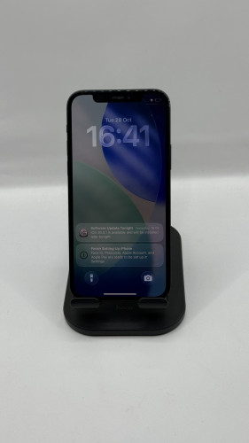 Apple iPhone 12 64 GB  ID : 490029-R