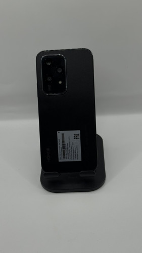 Honor 200 LITE  8/256 GB ID: 551279-VV