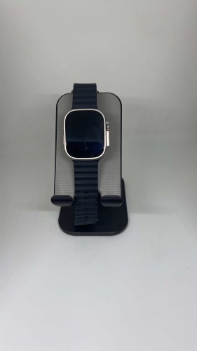 სმარტ საათი Apple Watch Ultra 2 49 MM ID: 518695-III