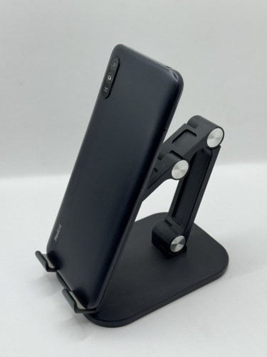XIAOMI REDMI 9A 2/32 GB ID:  532894-VV