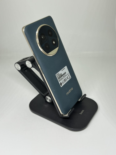 realme 13 PRO  8/256 GB ID : 472286-I