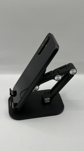 Samsung Galaxy A26 8/256 GB ID : 532621-I