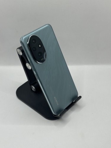 HONOR 200  8/256 GB ID : 505330-V