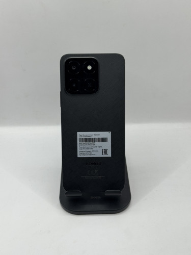 Honor X5 B PLUS 4/128ID: 556802-VV