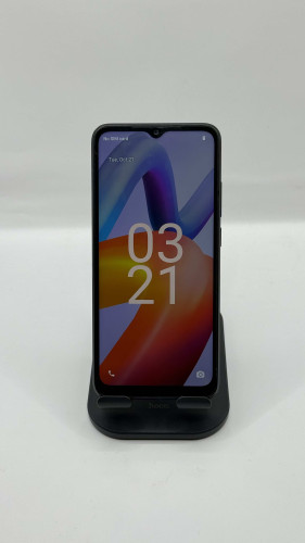 Xiaomi Redmi A2+ 3/64 GB ID :  570436-VV