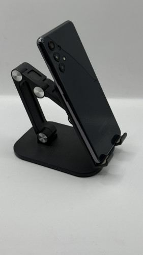 SAMSUNG A32  6/128 GB ID: 508179-III