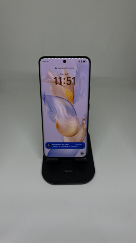 HONOR 90  8/256  GB ID : 563403-I