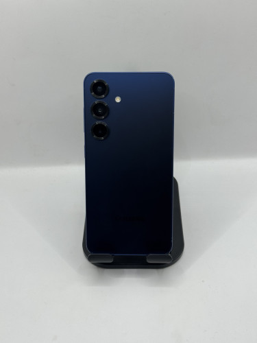 Samsung Galaxy S25 5G 12/128GB ID: 495490-VV