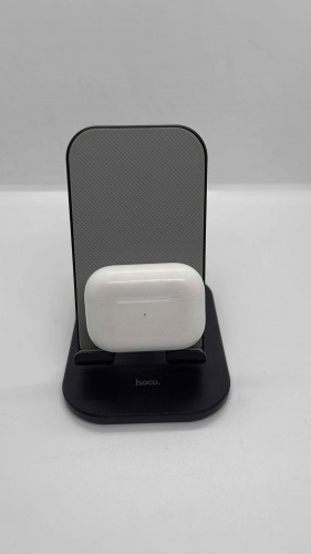 ყურსასმენი AirPods Pro 2  ID: 433056-III