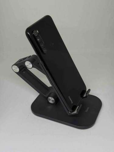 XIAOMI REDMI NOTE 8 4/64 GB ID: 496149-II