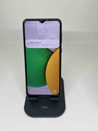 Samsung Galaxy A03 Core 2/32 ID : 563711-V2