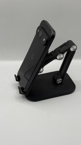 Google Pixel 9  5G 256 GB  ID: 512888-IV