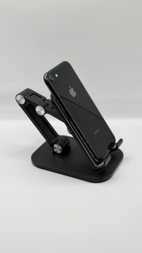 APPLE IPHONE 8 64 GB ID: 530611-VV