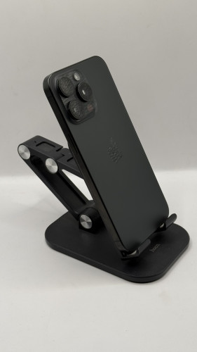 Apple iPhone 15 Pro 128 GB  ID : 506103-I